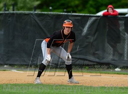 Thumbnail 3 in Shelton @ Fairfield Prep photogallery.