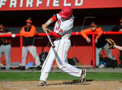 Thumbnail 3 in Shelton @ Fairfield Prep photogallery.