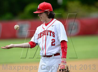 Thumbnail 2 in Shelton @ Fairfield Prep photogallery.
