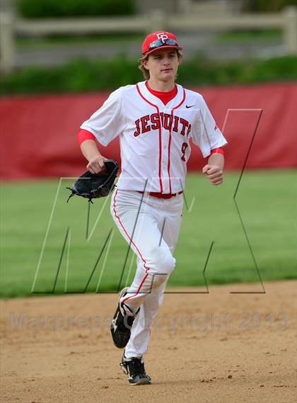 Thumbnail 2 in Shelton @ Fairfield Prep photogallery.