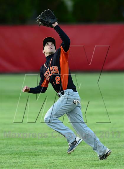 Thumbnail 2 in Shelton @ Fairfield Prep photogallery.