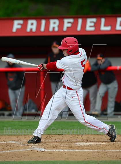 Thumbnail 3 in Shelton @ Fairfield Prep photogallery.
