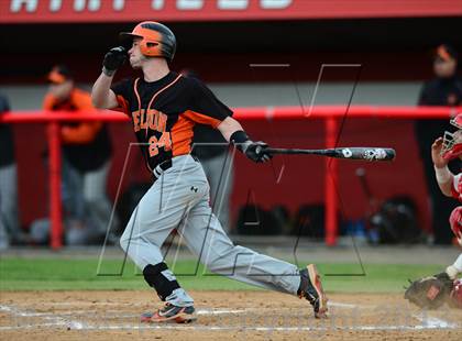 Thumbnail 2 in Shelton @ Fairfield Prep photogallery.