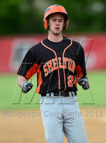 Thumbnail 2 in Shelton @ Fairfield Prep photogallery.