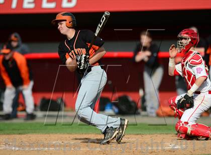 Thumbnail 2 in Shelton @ Fairfield Prep photogallery.