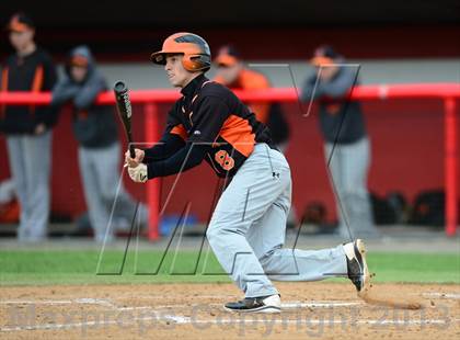 Thumbnail 3 in Shelton @ Fairfield Prep photogallery.