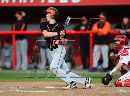 Thumbnail 3 in Shelton @ Fairfield Prep photogallery.