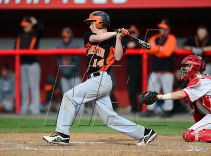 Thumbnail 1 in Shelton @ Fairfield Prep photogallery.