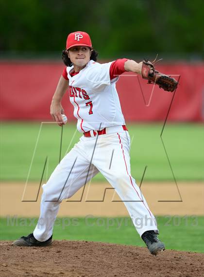 Thumbnail 3 in Shelton @ Fairfield Prep photogallery.