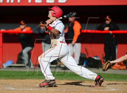 Thumbnail 3 in Shelton @ Fairfield Prep photogallery.