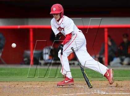 Thumbnail 3 in Shelton @ Fairfield Prep photogallery.