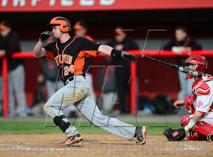 Thumbnail 1 in Shelton @ Fairfield Prep photogallery.