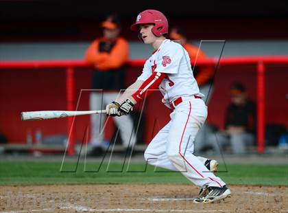 Thumbnail 2 in Shelton @ Fairfield Prep photogallery.