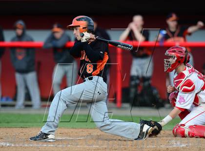 Thumbnail 3 in Shelton @ Fairfield Prep photogallery.