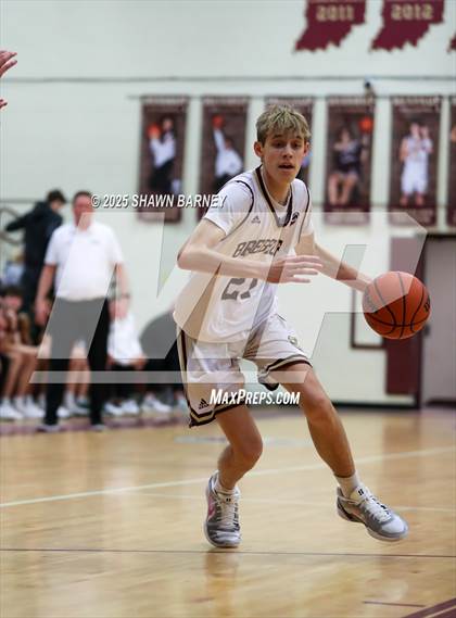Thumbnail 2 in Zionsville @ Brebeuf Jesuit Preparatory photogallery.