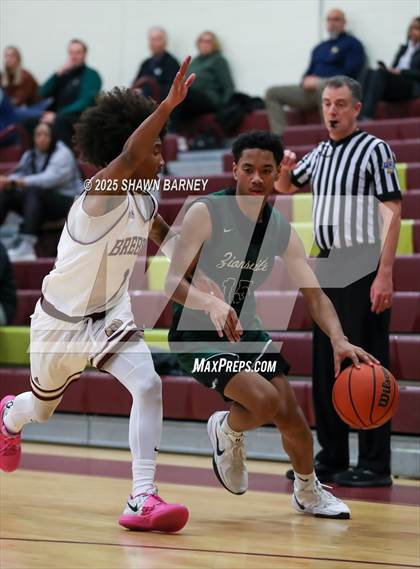 Thumbnail 1 in Zionsville @ Brebeuf Jesuit Preparatory photogallery.