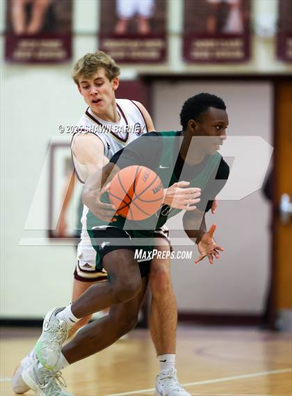 Thumbnail 2 in Zionsville @ Brebeuf Jesuit Preparatory photogallery.