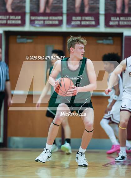 Thumbnail 1 in Zionsville @ Brebeuf Jesuit Preparatory photogallery.