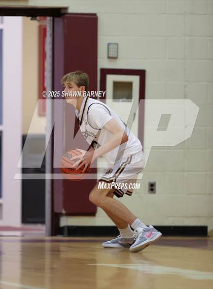 Thumbnail 1 in Zionsville @ Brebeuf Jesuit Preparatory photogallery.