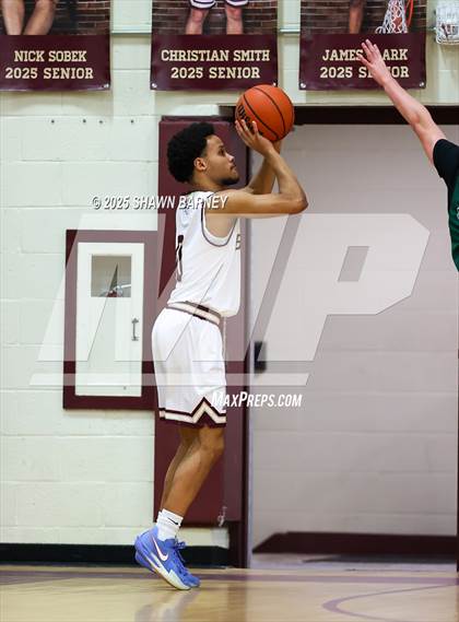 Thumbnail 1 in Zionsville @ Brebeuf Jesuit Preparatory photogallery.