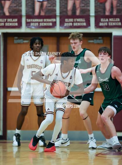 Thumbnail 3 in Zionsville @ Brebeuf Jesuit Preparatory photogallery.