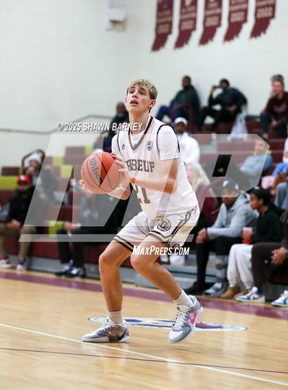 Thumbnail 1 in Zionsville @ Brebeuf Jesuit Preparatory photogallery.