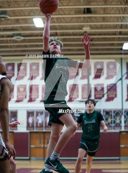 Thumbnail 2 in Zionsville @ Brebeuf Jesuit Preparatory photogallery.