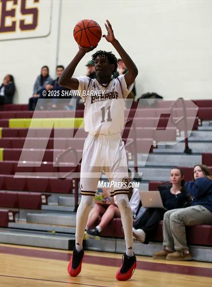 Thumbnail 1 in Zionsville @ Brebeuf Jesuit Preparatory photogallery.
