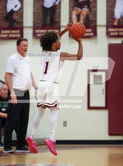 Thumbnail 3 in Zionsville @ Brebeuf Jesuit Preparatory photogallery.