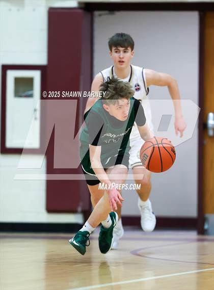 Thumbnail 1 in Zionsville @ Brebeuf Jesuit Preparatory photogallery.