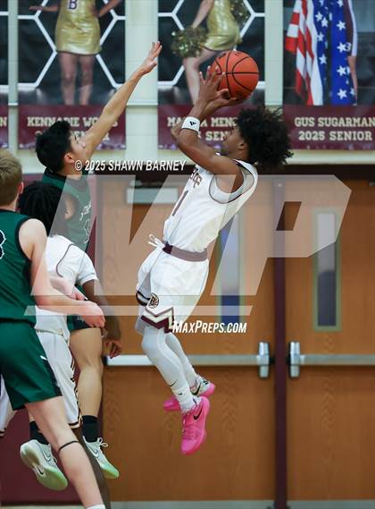 Thumbnail 1 in Zionsville @ Brebeuf Jesuit Preparatory photogallery.