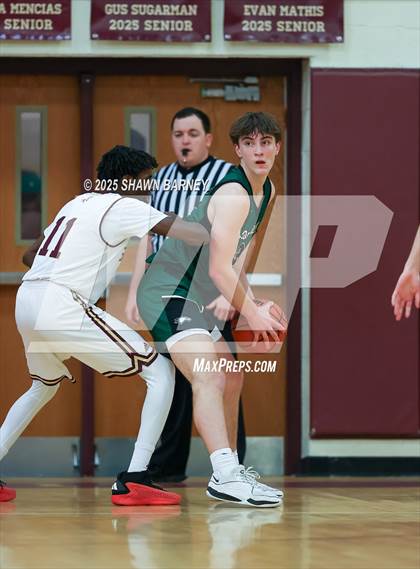 Thumbnail 1 in Zionsville @ Brebeuf Jesuit Preparatory photogallery.