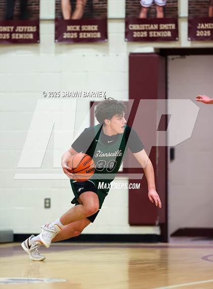 Thumbnail 1 in Zionsville @ Brebeuf Jesuit Preparatory photogallery.