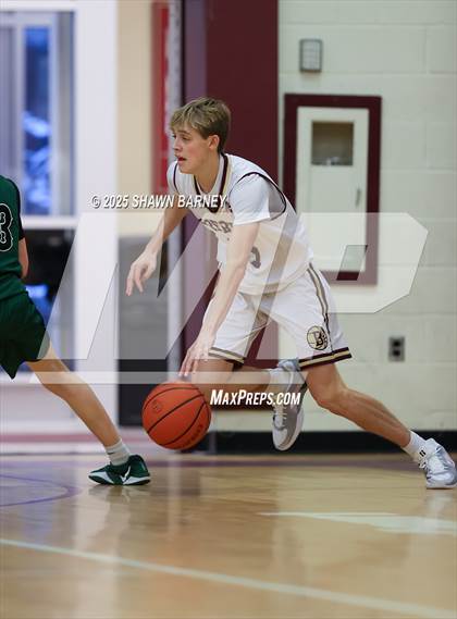 Thumbnail 2 in Zionsville @ Brebeuf Jesuit Preparatory photogallery.