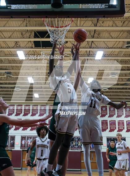 Thumbnail 3 in Zionsville @ Brebeuf Jesuit Preparatory photogallery.
