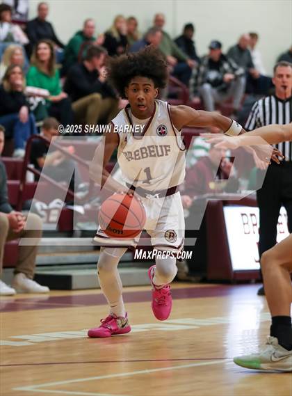 Thumbnail 3 in Zionsville @ Brebeuf Jesuit Preparatory photogallery.
