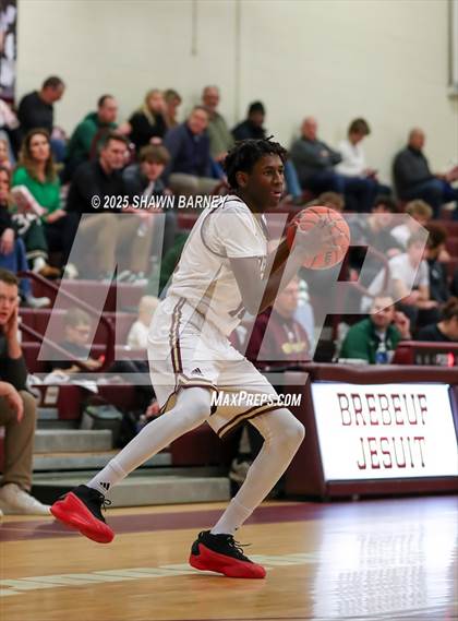 Thumbnail 1 in Zionsville @ Brebeuf Jesuit Preparatory photogallery.