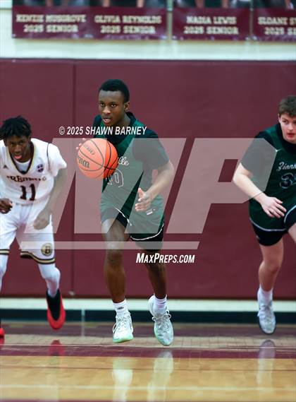 Thumbnail 3 in Zionsville @ Brebeuf Jesuit Preparatory photogallery.