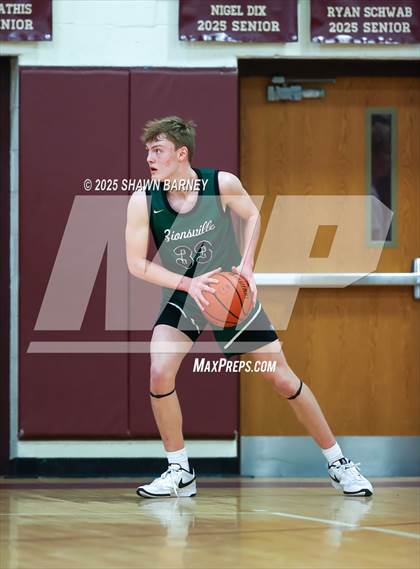 Thumbnail 1 in Zionsville @ Brebeuf Jesuit Preparatory photogallery.