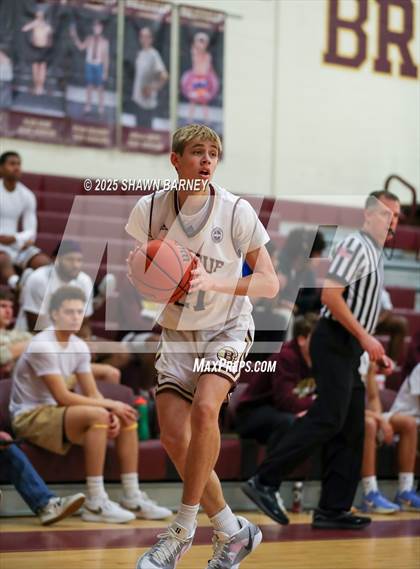 Thumbnail 3 in Zionsville @ Brebeuf Jesuit Preparatory photogallery.