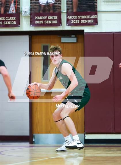 Thumbnail 3 in Zionsville @ Brebeuf Jesuit Preparatory photogallery.