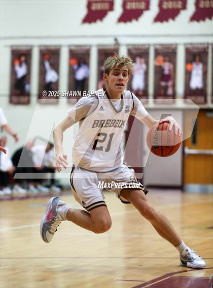Thumbnail 3 in Zionsville @ Brebeuf Jesuit Preparatory photogallery.