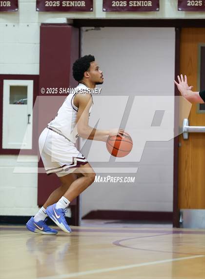 Thumbnail 3 in Zionsville @ Brebeuf Jesuit Preparatory photogallery.