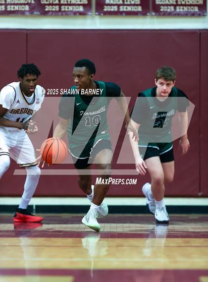 Thumbnail 2 in Zionsville @ Brebeuf Jesuit Preparatory photogallery.