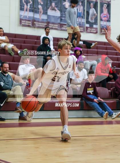 Thumbnail 3 in Zionsville @ Brebeuf Jesuit Preparatory photogallery.
