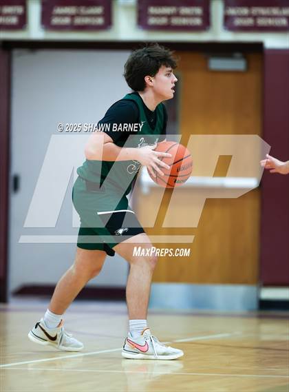 Thumbnail 3 in Zionsville @ Brebeuf Jesuit Preparatory photogallery.