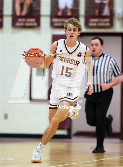 Thumbnail 1 in Zionsville @ Brebeuf Jesuit Preparatory photogallery.