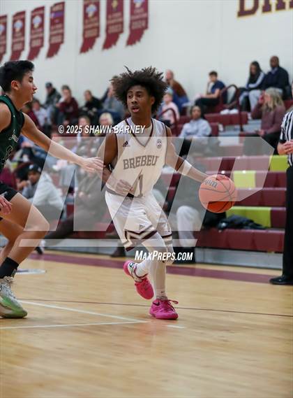 Thumbnail 1 in Zionsville @ Brebeuf Jesuit Preparatory photogallery.