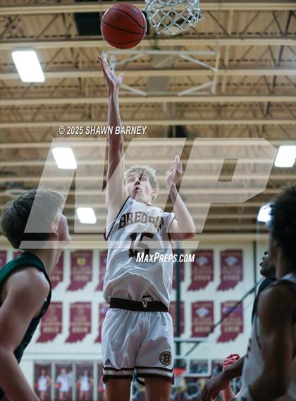 Thumbnail 2 in Zionsville @ Brebeuf Jesuit Preparatory photogallery.