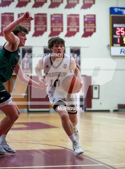 Thumbnail 2 in Zionsville @ Brebeuf Jesuit Preparatory photogallery.